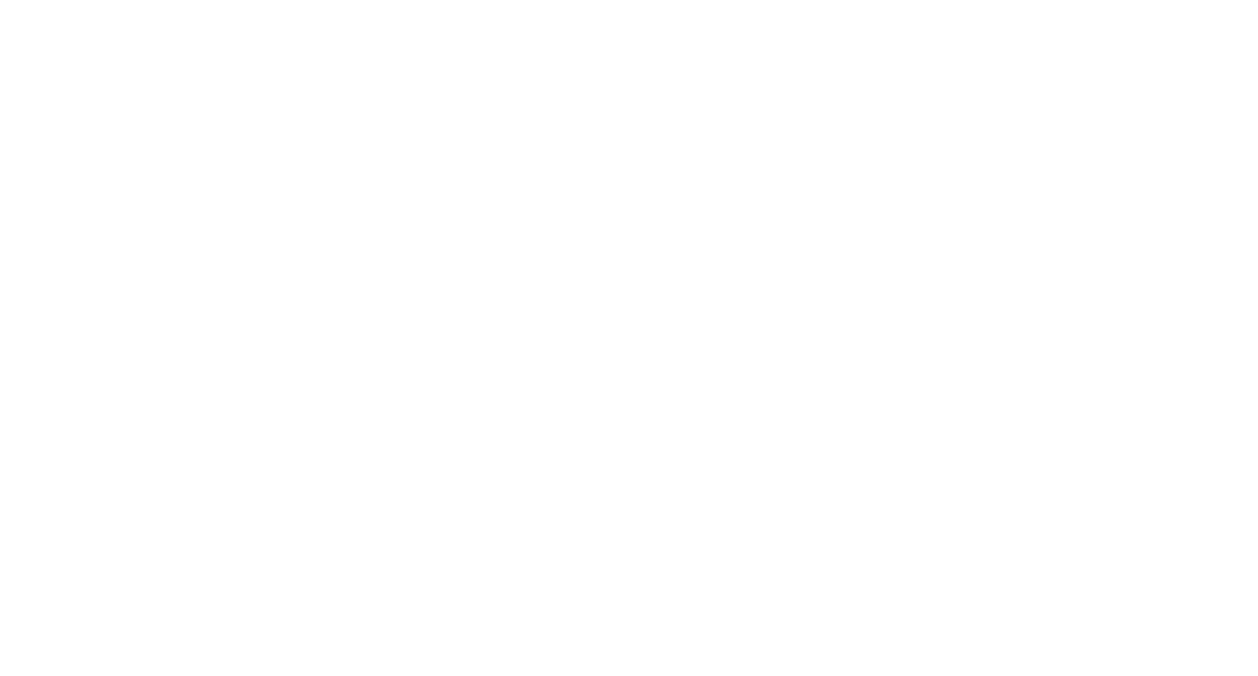 Le Chemin Viagens - Onde sua viagem começa - agência de viagens